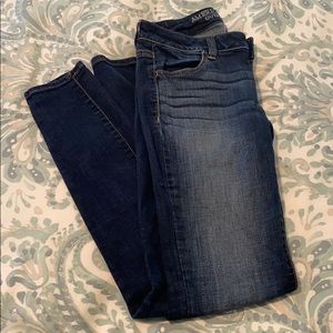 American Eagle - Women’s Jeans